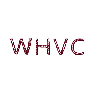 Walton & Haarmann Veterinary Clinic Logo