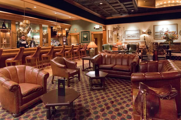 Images Crowne Plaza Albuquerque by IHG