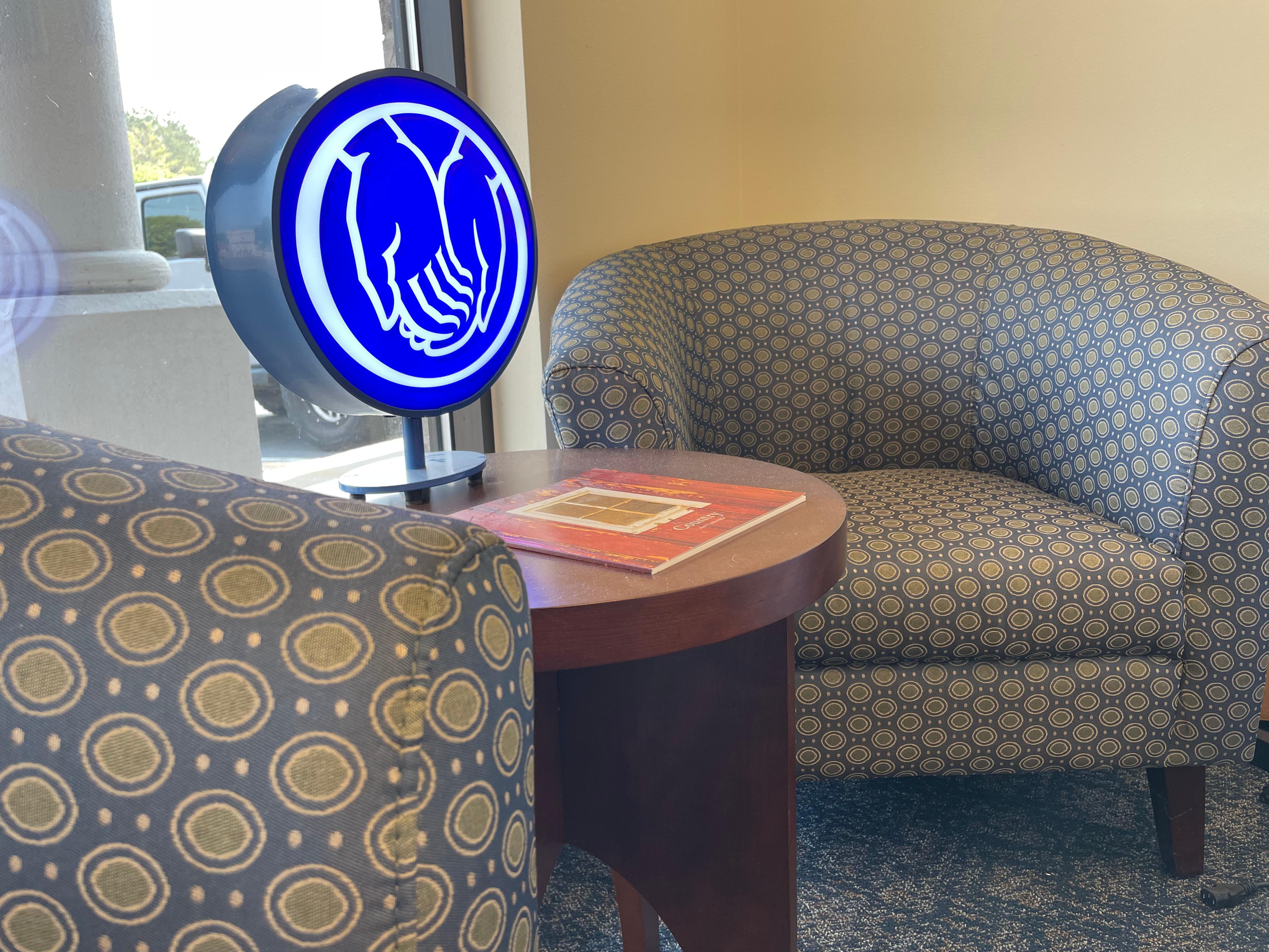 Located one block east of the Willy Street Co-Op. Stop in for a quote today.