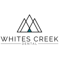 Whites Creek Dental