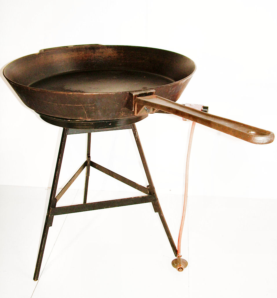 KKrapf GmbH, Bahnhofstrasse 5 in Kesswil