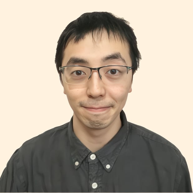 Images Eddie Lui, Counselor