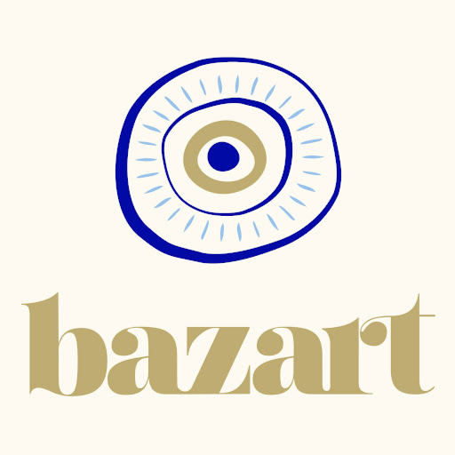Bazart