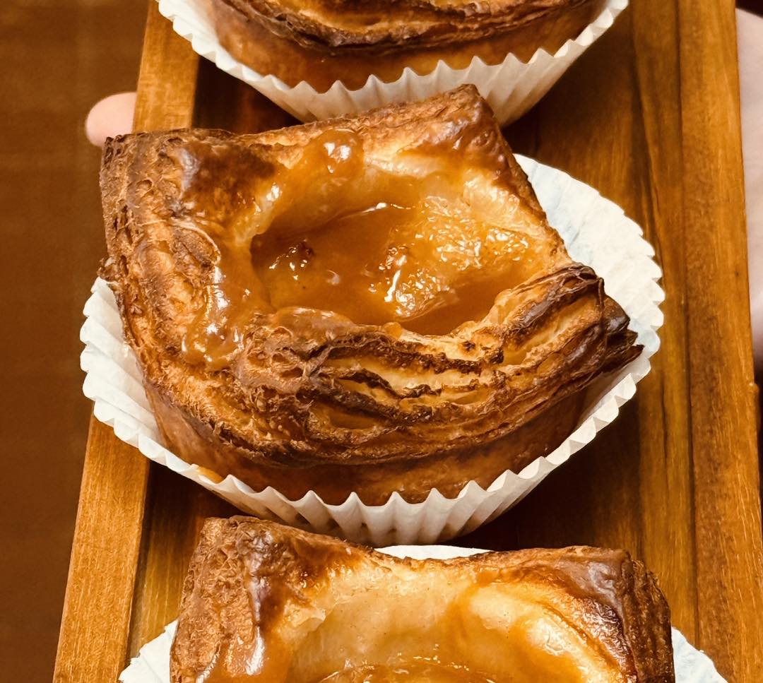 Big Dave's Bagels & Deli Image