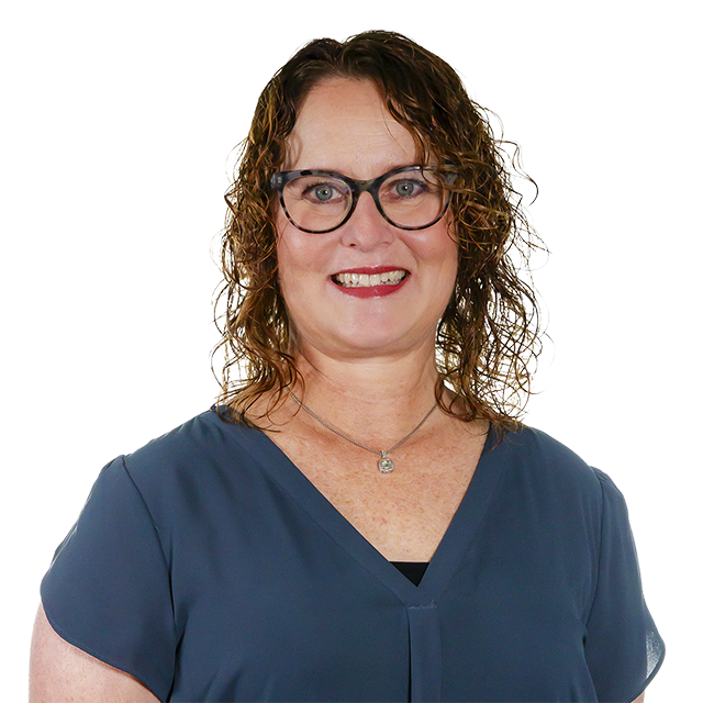 Images Dr. Lisa Keithley, MD