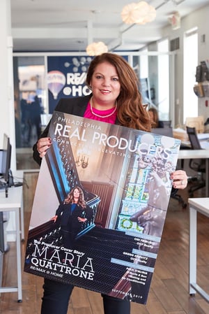 Images Maria Quattrone & Associates | RE/MAX @ HOME