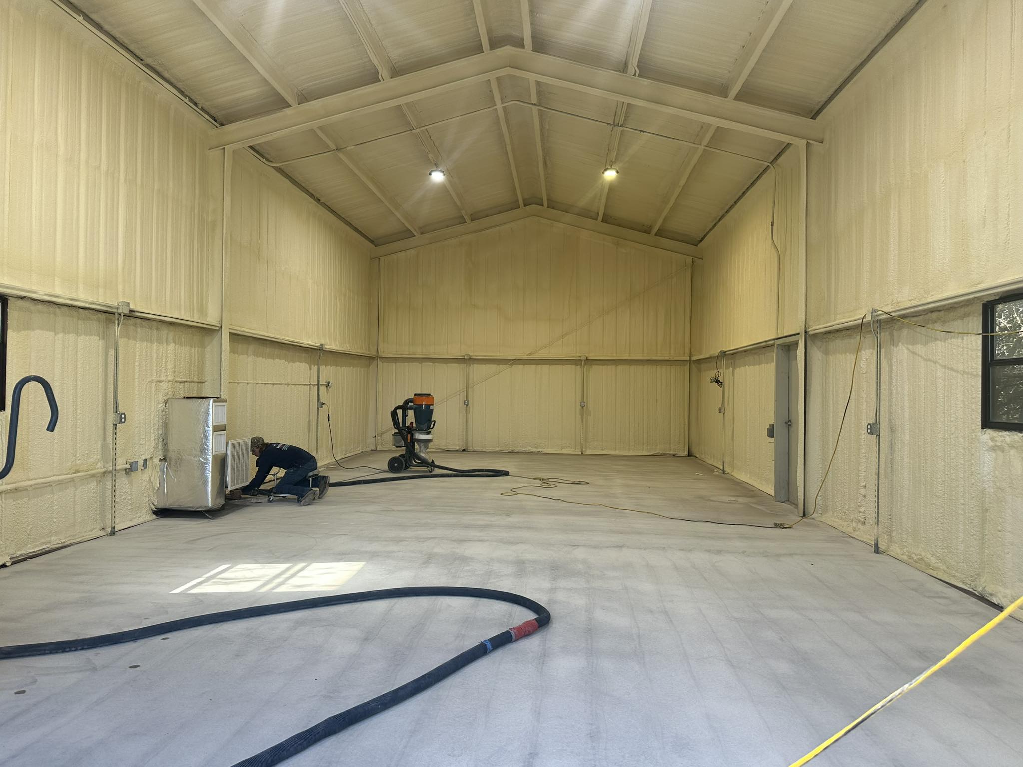 2J&C Construction LLC Image