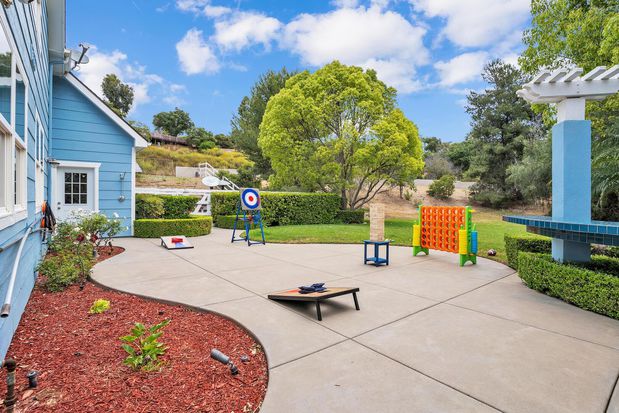 Images Vacation Rentals by Kimberly