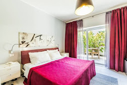 Images Hotel Hibiscus residence