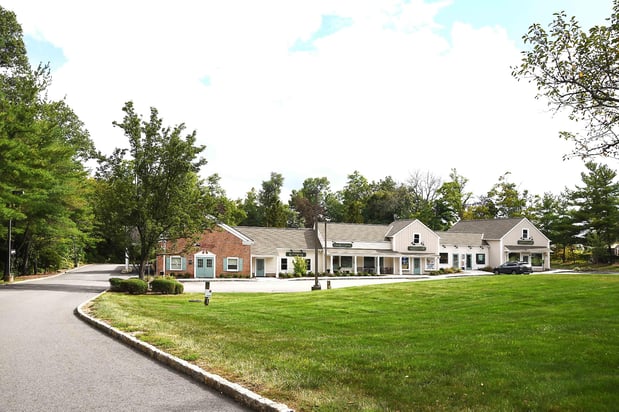 Images Affinity Federal Credit Union