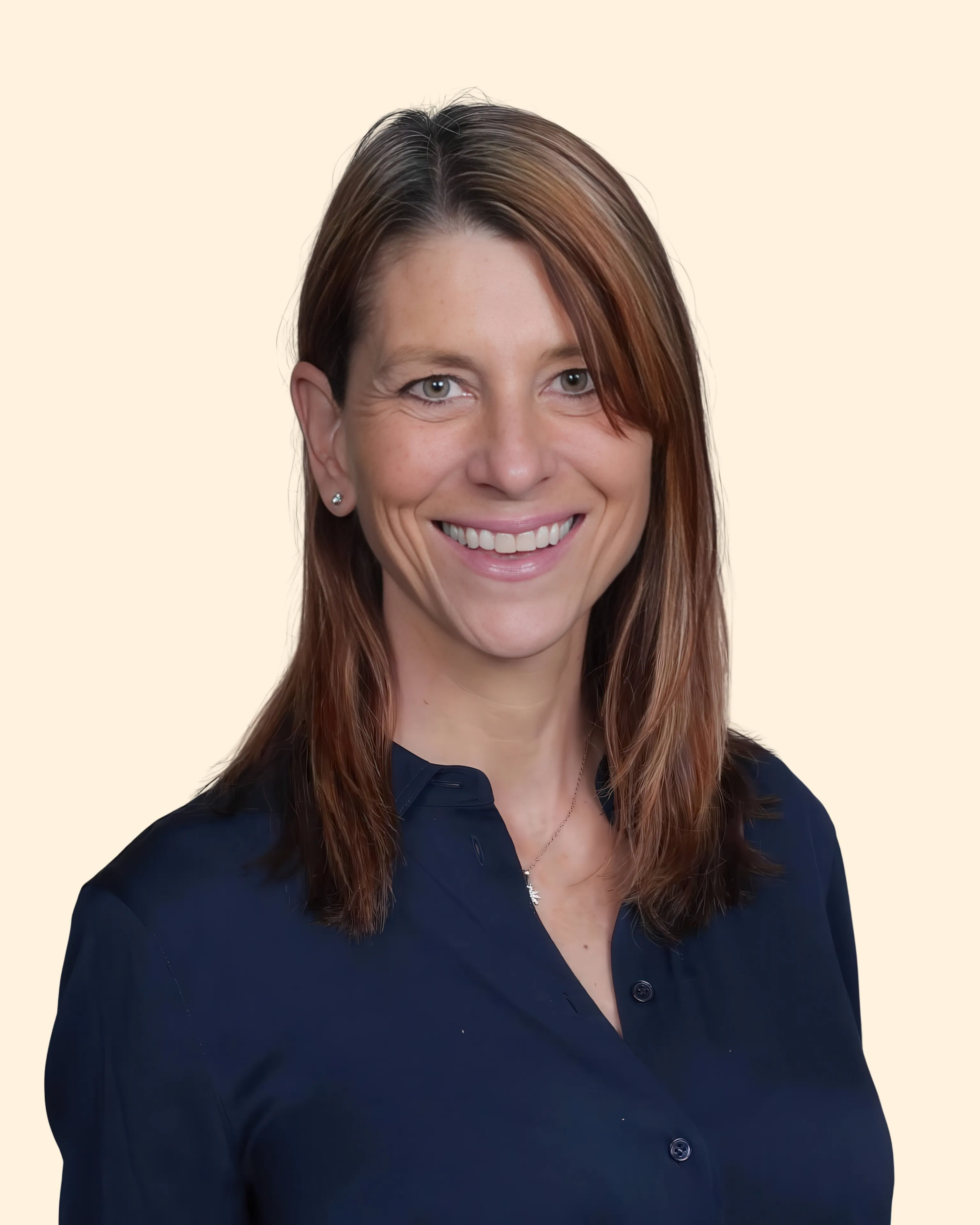 Elizabeth Barnett - Plymouth, MN - Mental Health Counseling, Child And Adolescent Psychologist, Psychiatry, Psychologist