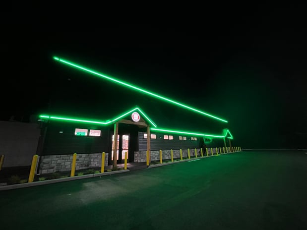 Images Northwind Cannabis