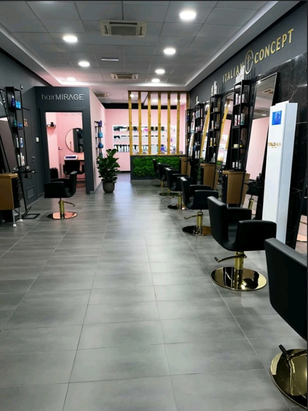 Images Parrucchieri Cremona Italian Concept