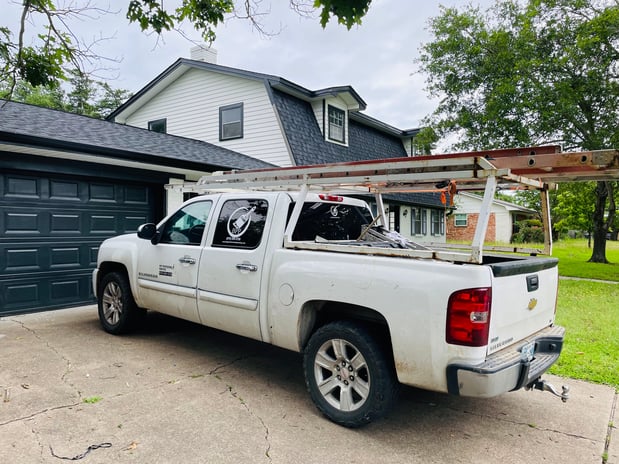 Images BPP Professional Painting LLC