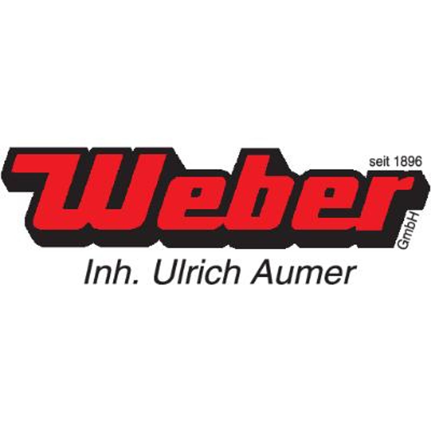 Weber GmbH in Straubing