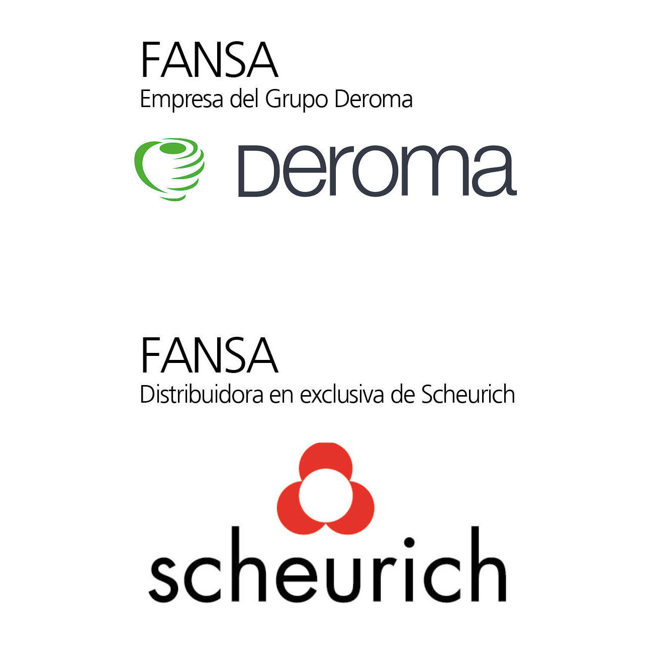 Fansa Logo