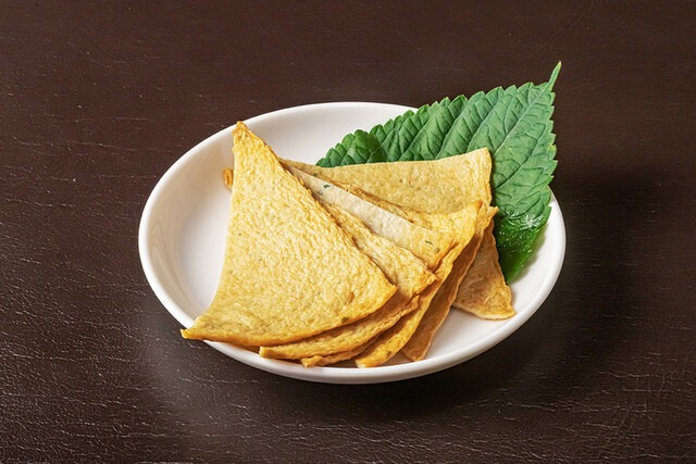 Images 韓辛DELI 淀屋橋店