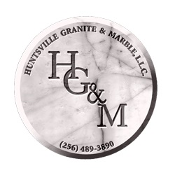 Huntsville Granite & Marble LLC - Huntsville, AL 35803 - (256)489-3890 | ShowMeLocal.com