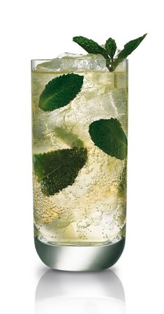 Images Barrow’s Intense NY Tasting Room