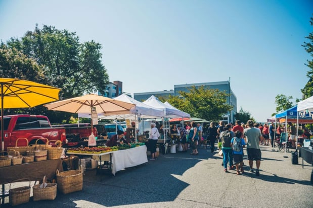 Images Candlewood Suites Fayetteville-Univ of Arkansas by IHG