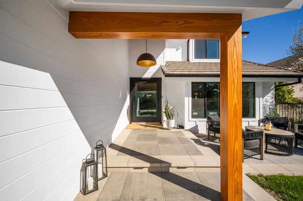 Images Orr Construction Company