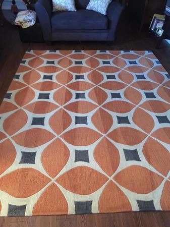 Images Brody’s Dry Professional Carpet Cleaning