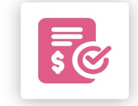 Access to AutoEntry to Capture Your Invoices