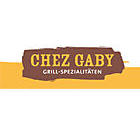 Chez Gaby Logo