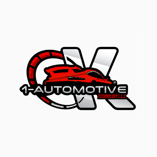 Ok1 Automotive Technology LLC