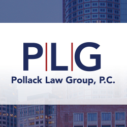 Pollack Law Group, P.C.
