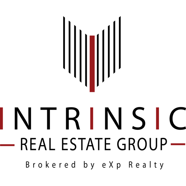 Intrinsic Real Estate Group | eXp Realty LLC