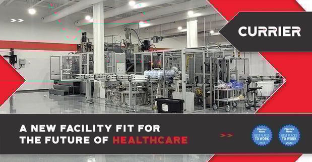 Images Currier Plastics Inc