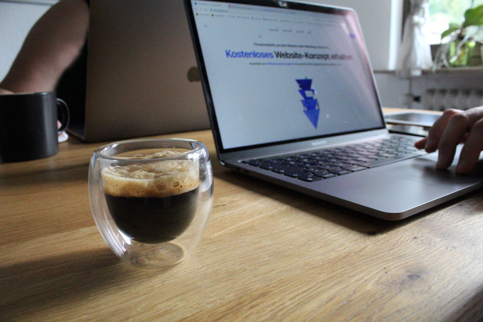 OV Solutions GbR, Prof.-A.-Riffel-Straße in Karlsdorf-Neuthard