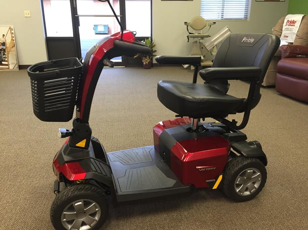 Images 101 Mobility of Northeast Wisconsin