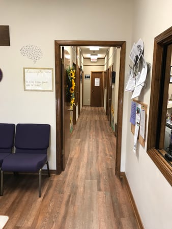 Images LearningRx - Shreveport