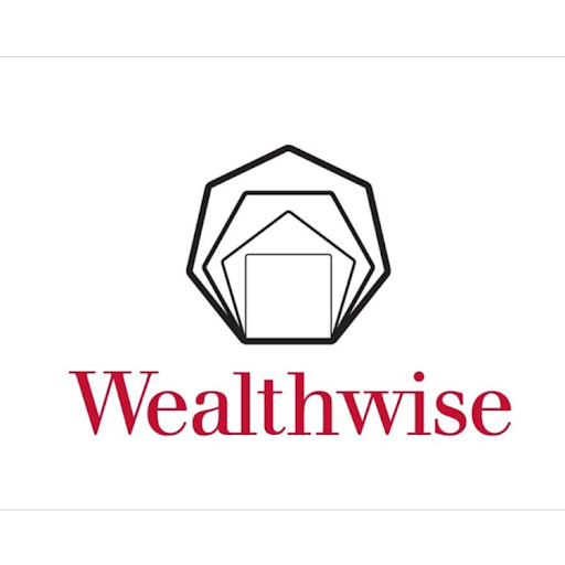 Wealthwise Logo
