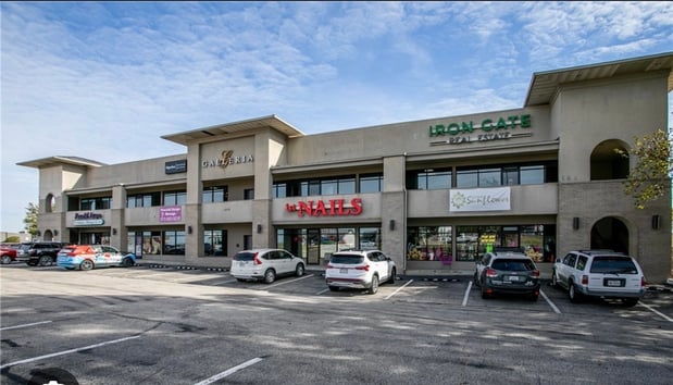 Images Healing Resolutions