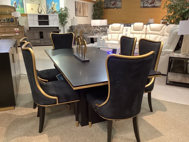 Images Bel Furniture Sugar Land