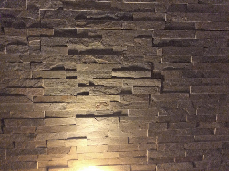 GERIMA Kundenmaler, Ziegeleihof 10 in Hochdorf