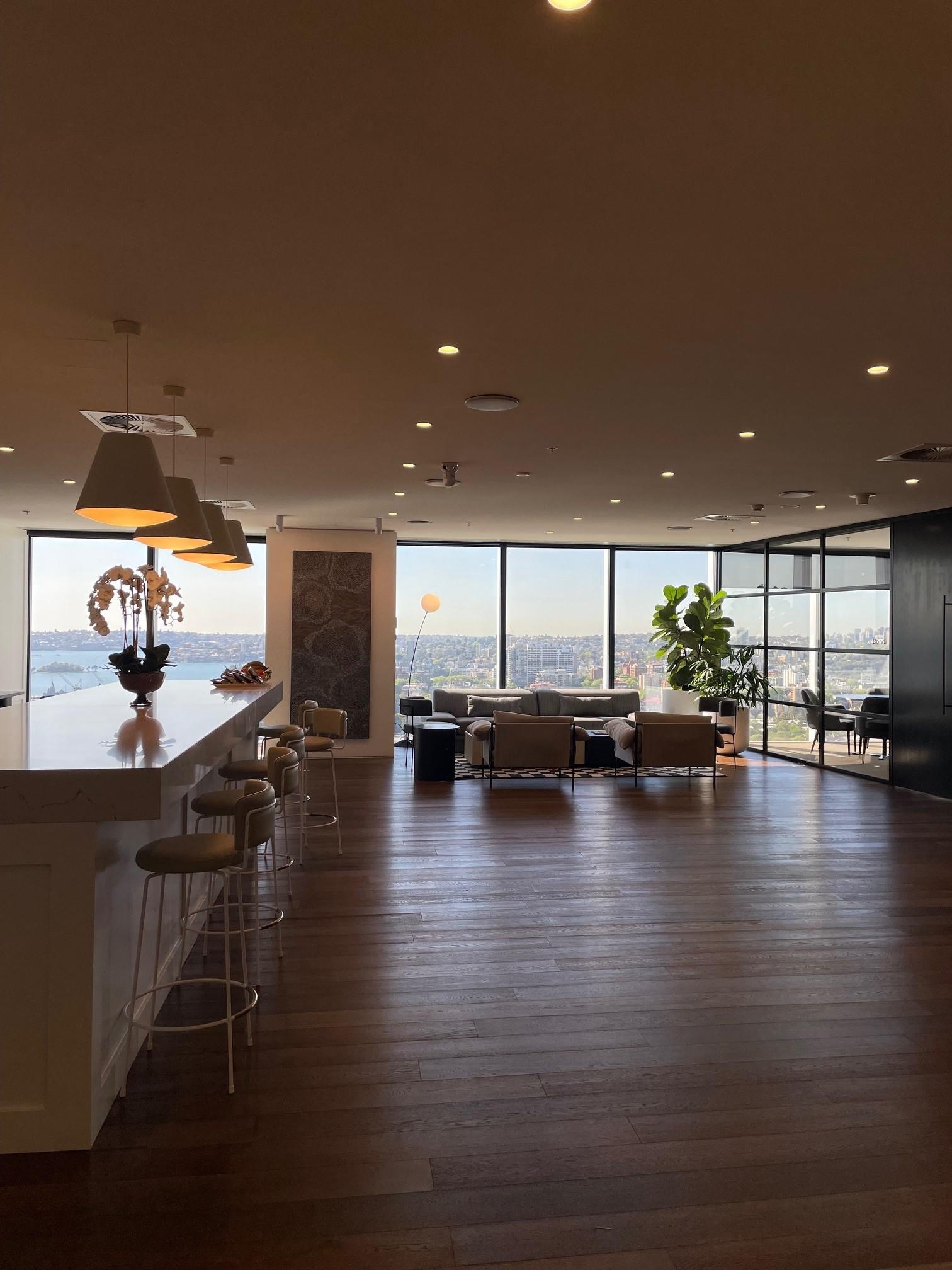 Images Robert Walters Recruitment Agency Sydney