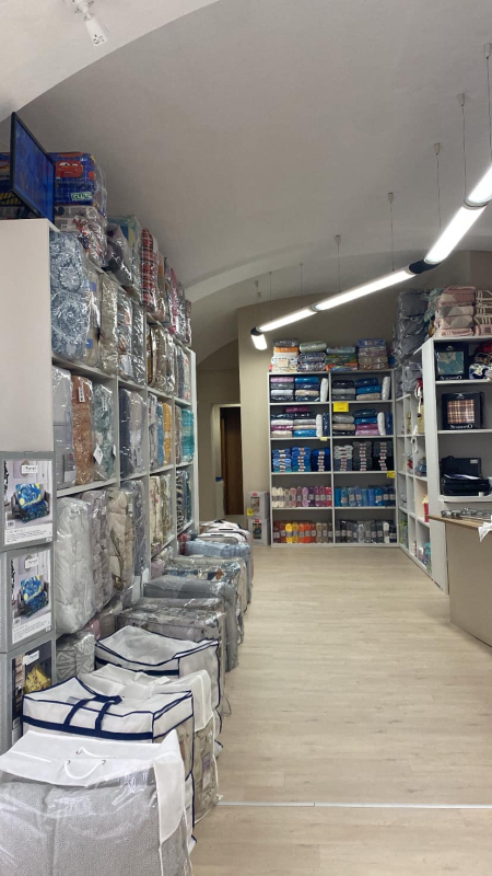 Images Lorenzattocasa