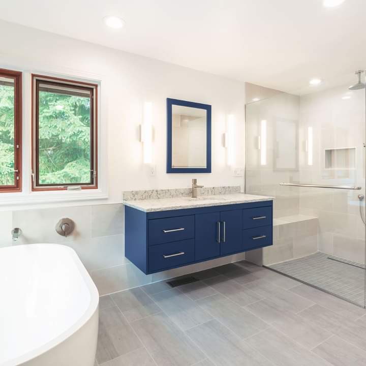Images Vasa Construction LLC