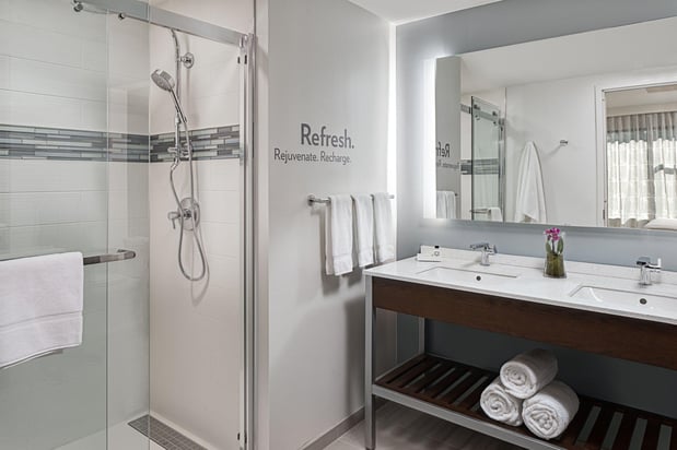 Images EVEN Hotel Denver Tech Center-Englewood by IHG