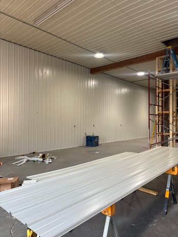 Images J Pro Remodel