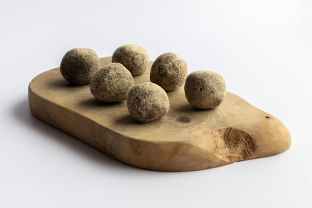 Images Organic Krush Kitchen & Eatery