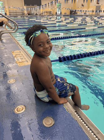 Images Franktown Open Hearts