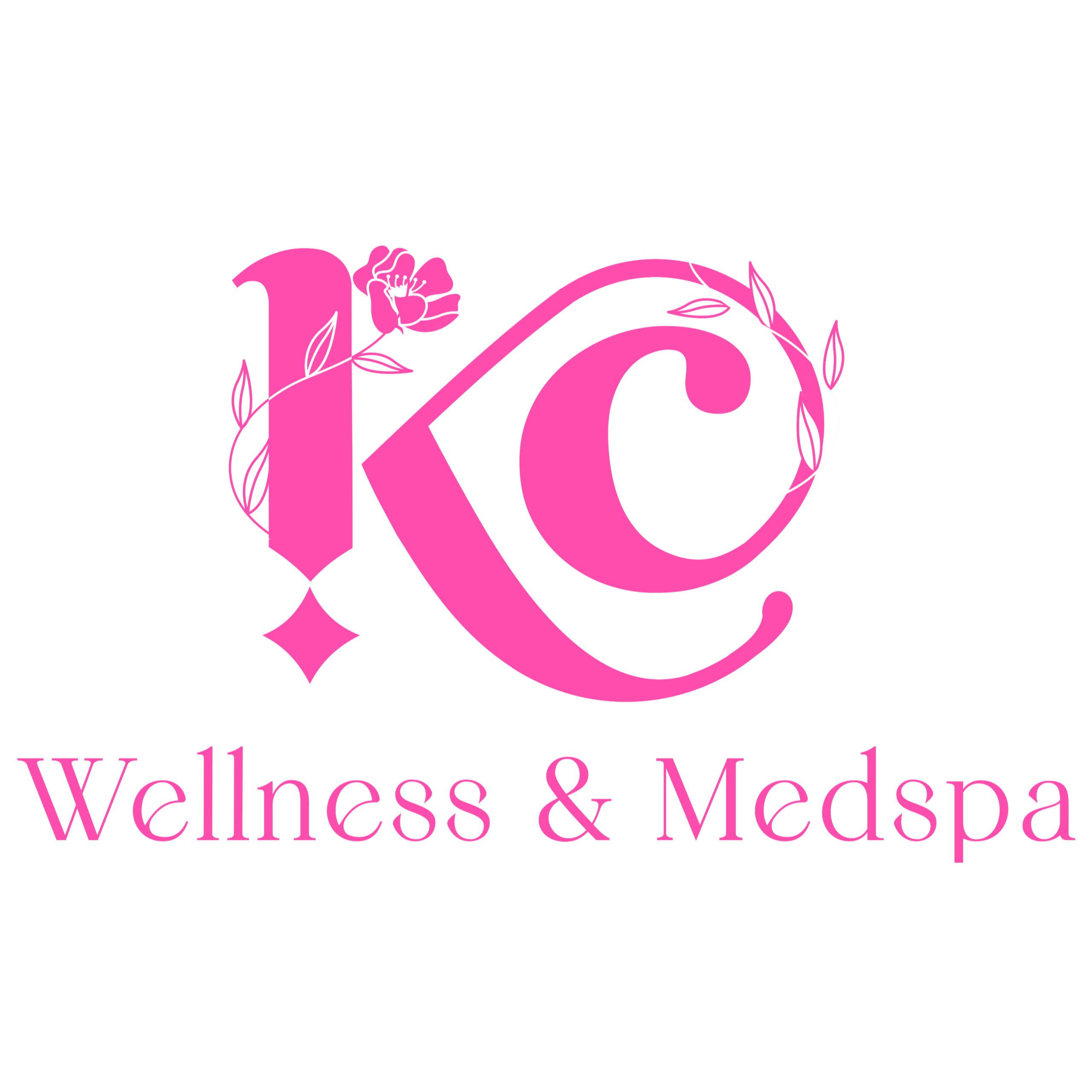 KC Wellness & Medspa