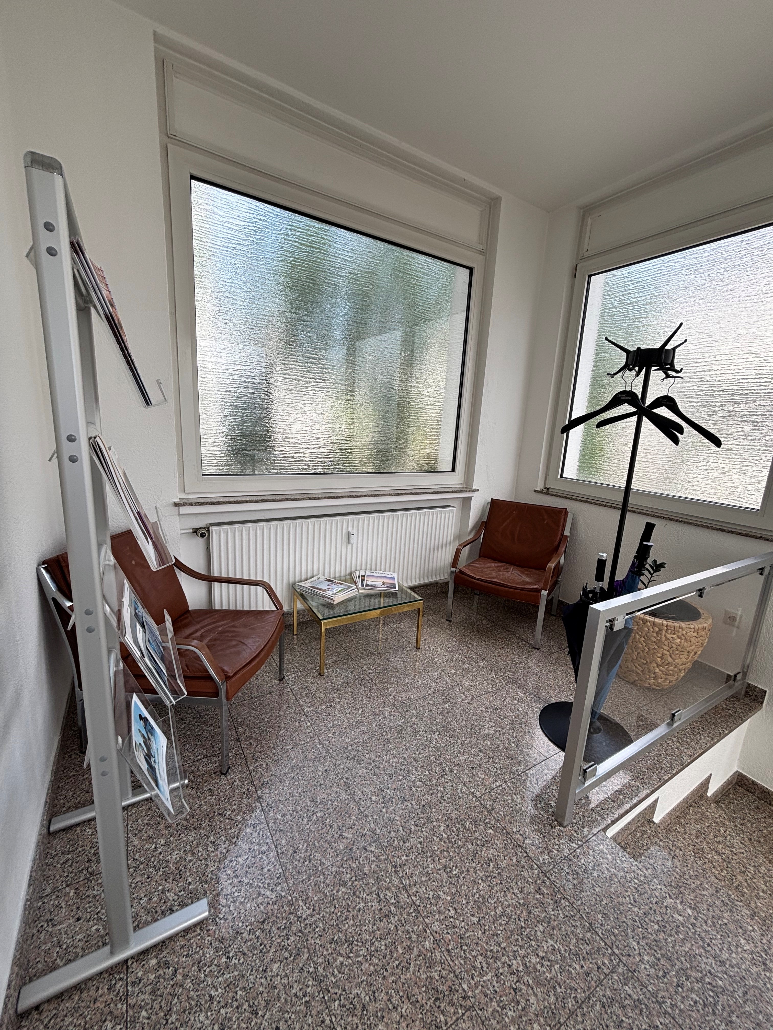 HDI Versicherungen: Medina Pllavci, Herrmannstr. 9 in Bielefeld