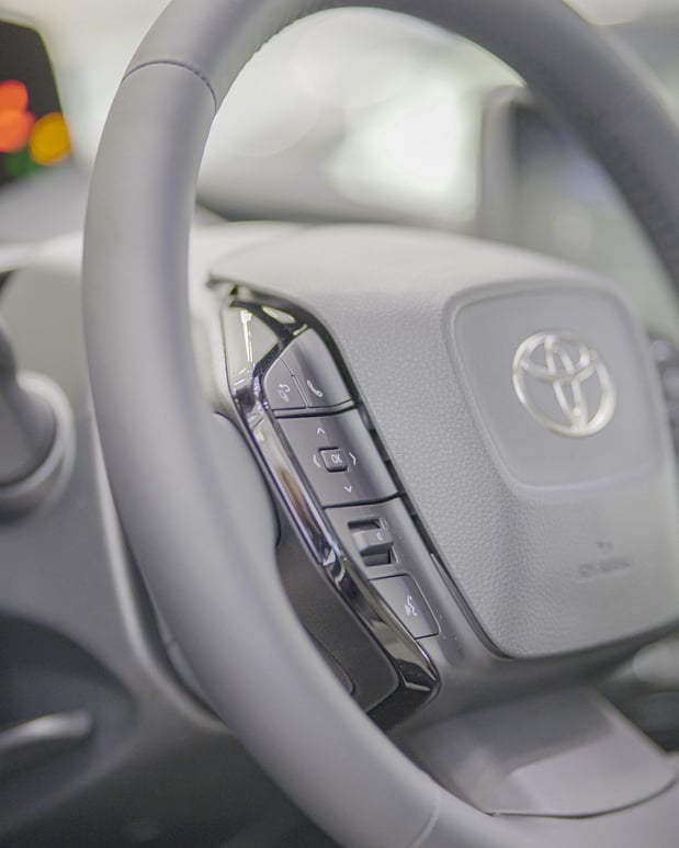 Images West Kendall Toyota