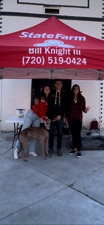 Images Bill Knight - State Farm Insurance Agent